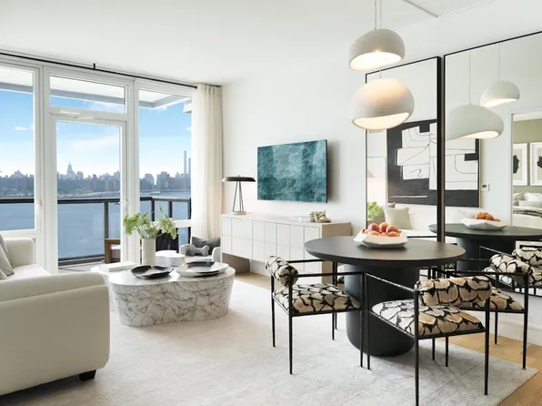 60 Wharf Dr image 1 of 46