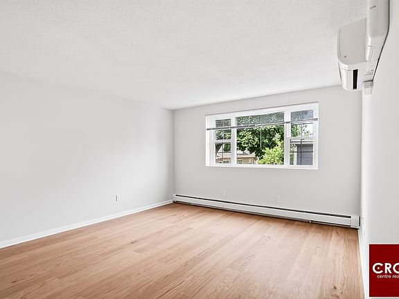 4th image of 162 Summer St #14DF