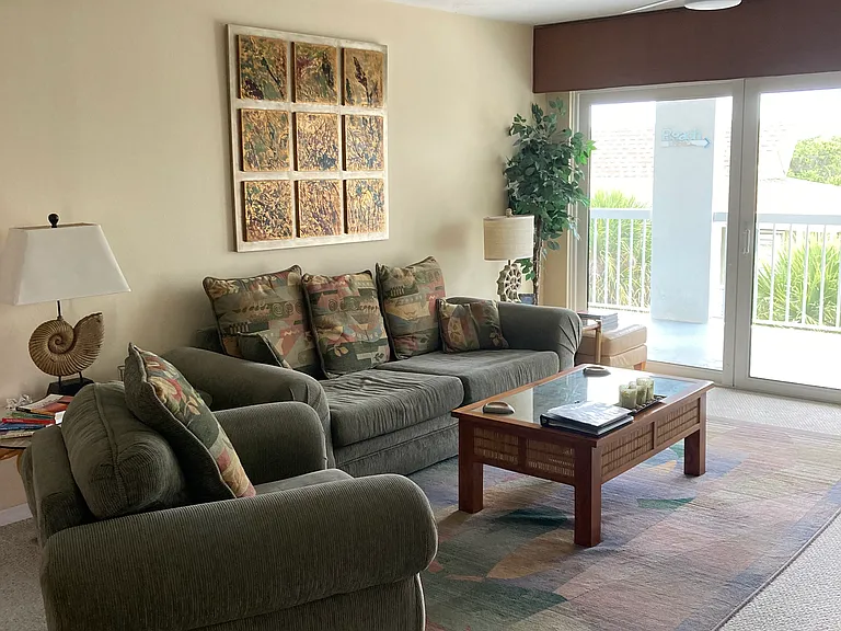 2380 N Beach Rd #201 — Photo 6
