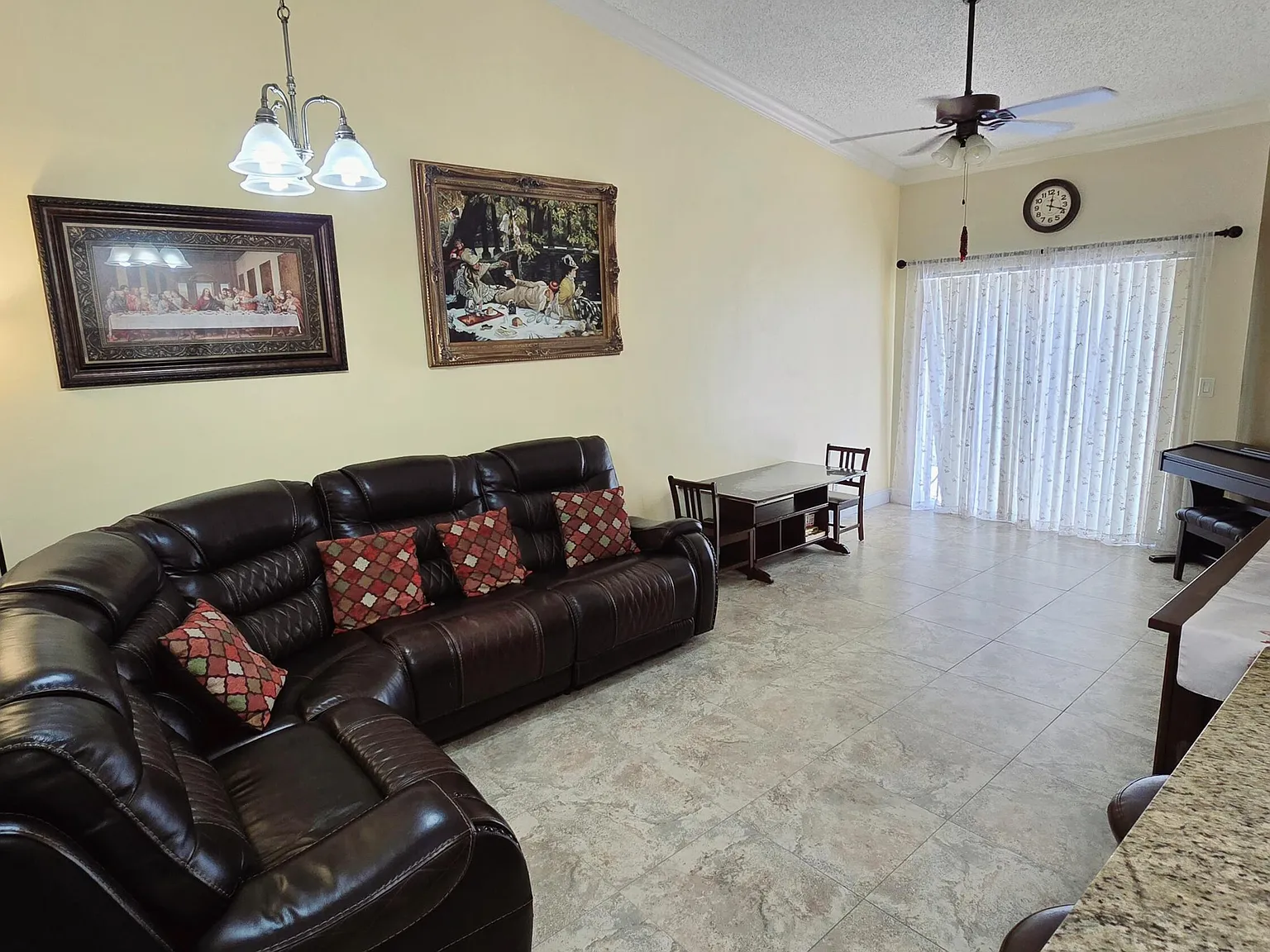 2 bed, 2.0 bath, 793 sqft, $2,295 — Photo 4