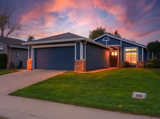 6314 Shasta Creek Way, Elk Grove, CA