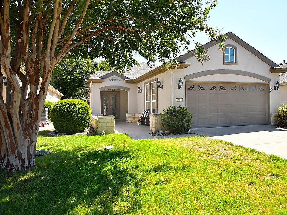 1st image of 212 Limestone Shoals Ct