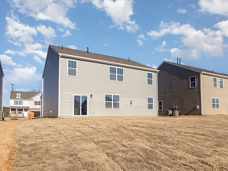 180 Giant Oak Ave — Photo 27
