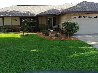 414 Dozier Ave, Sebring, FL 33875