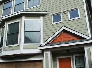 2005 Wichita Ave, Houston, TX 77004