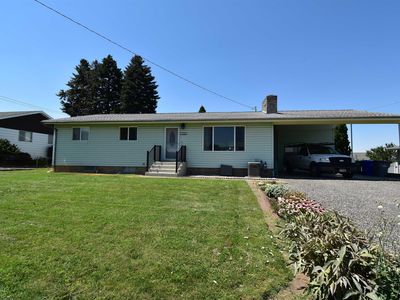 3134 4th St #D, Lewiston, ID, 83501