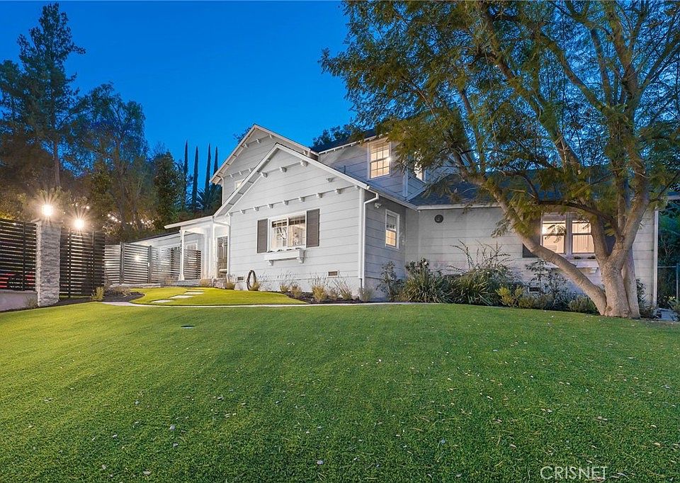 1st image of 4641 Caritina Dr