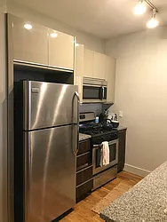 Rented by City Vista Inc