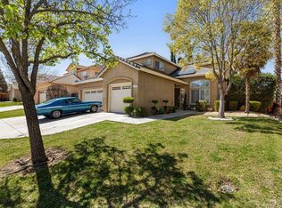 1683 Egret Dr, Tracy, CA 95376