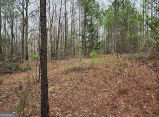 13 Smith St, Thomaston, GA 30286