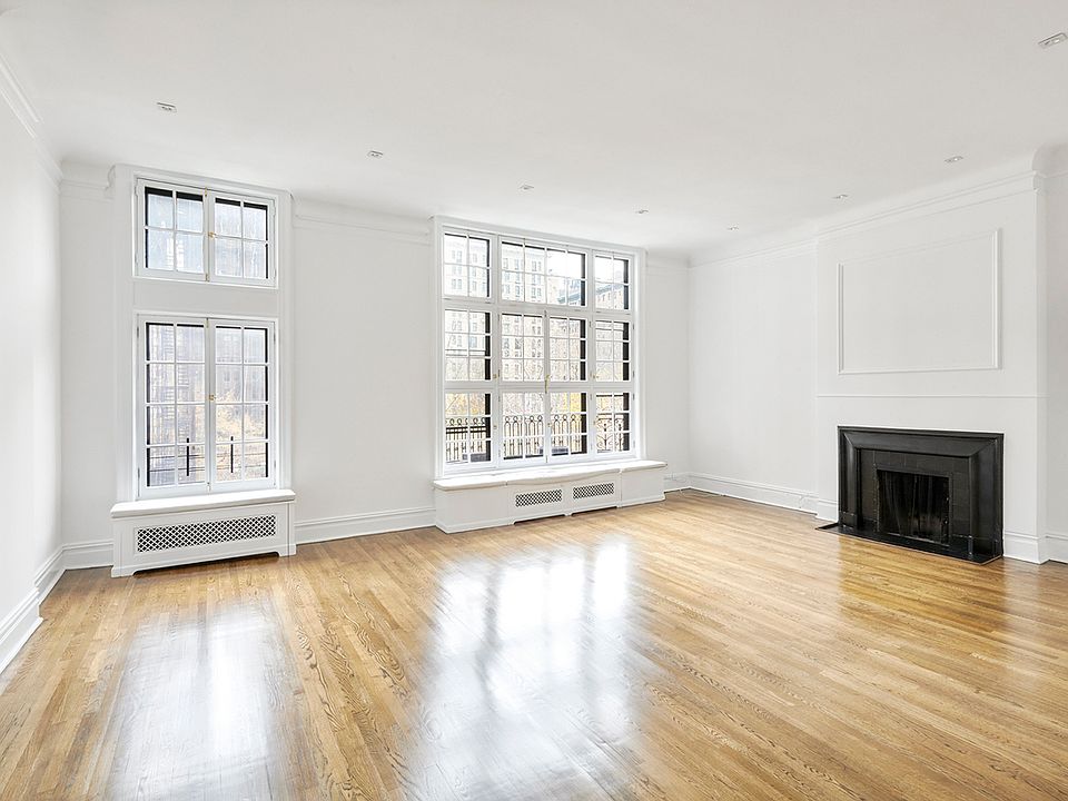 1st image of 12 Gramercy Park