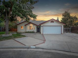 6303 N State St, Fresno, CA 93722