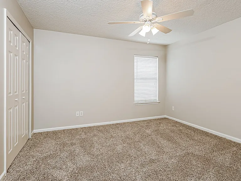 6267 Pendragon Pl — Photo 14
