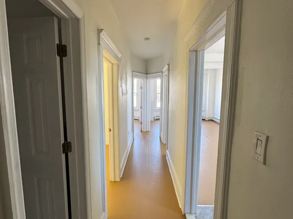 812 Broadway APT 3A, Bayonne, NJ 07002