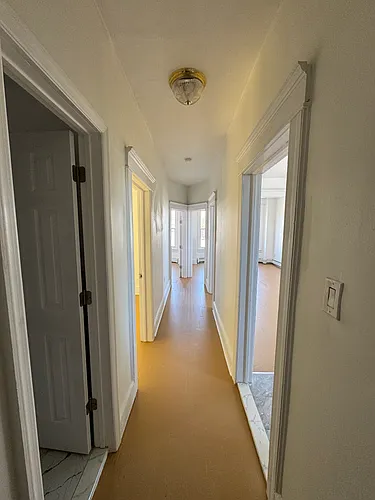 812 Broadway #3A Photo 1
