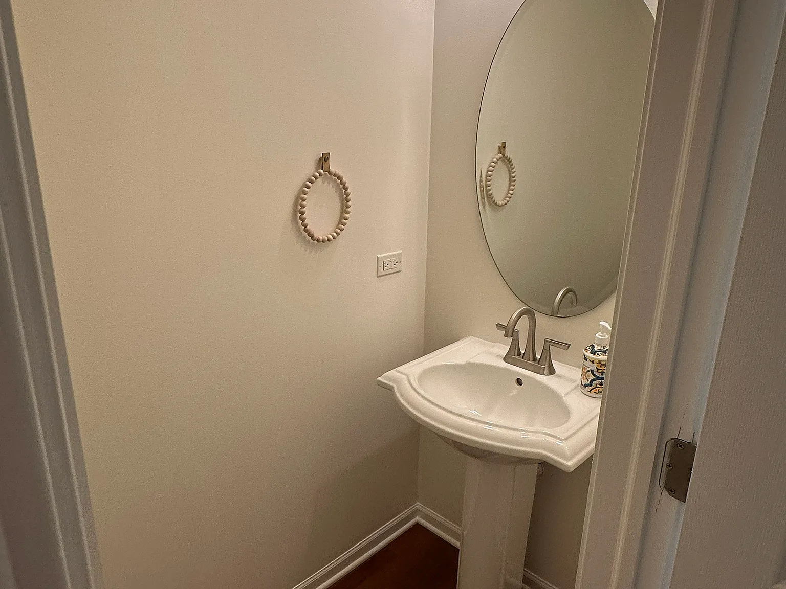 3 bed, 2.5 bath, 1757 sqft, $2,695 — Photo 4