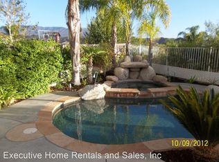 45259 Helena Ct, Temecula, CA 92592