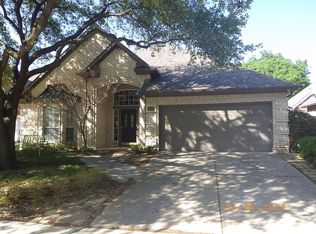 14672 Wayside Ct, Addison, TX 75001