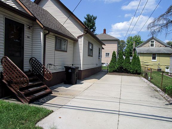 2nd image of 421 Poplar St