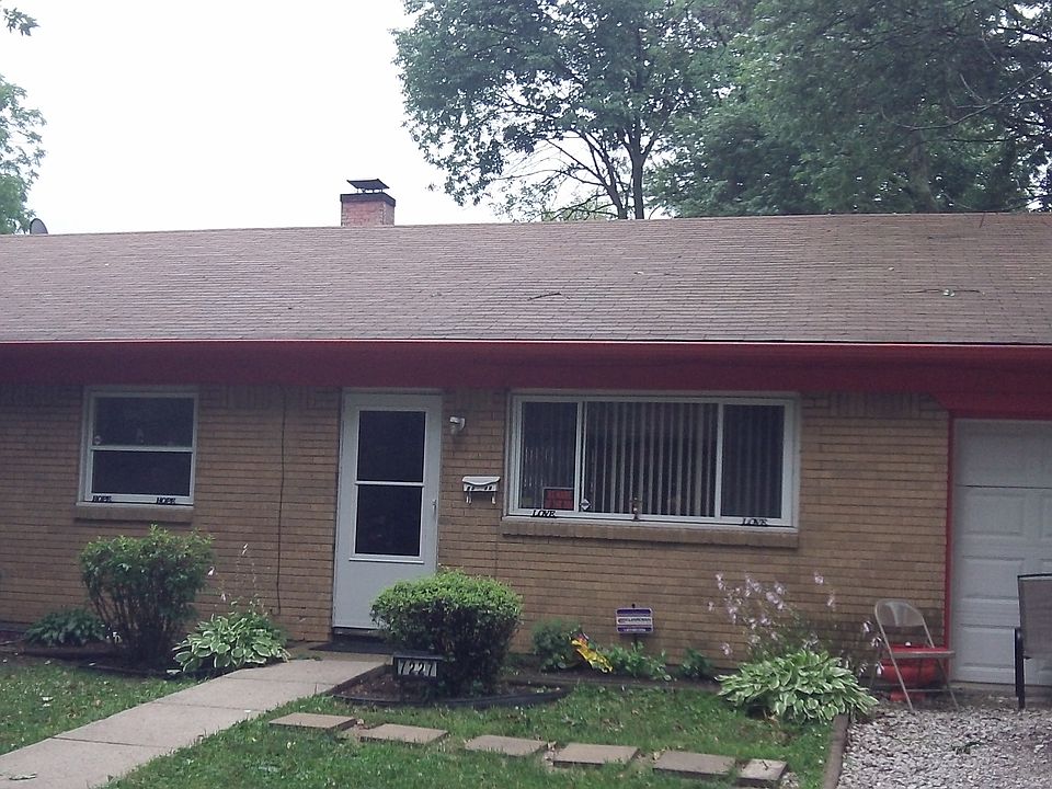 1st image of 7227 E 35th St
