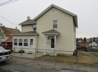 809 Brook St, Scranton, PA 18505