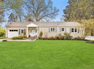 308 Lake St, Pleasantville, NY 10570