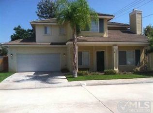 236 Lorraine Ln, El Cajon, CA 92019