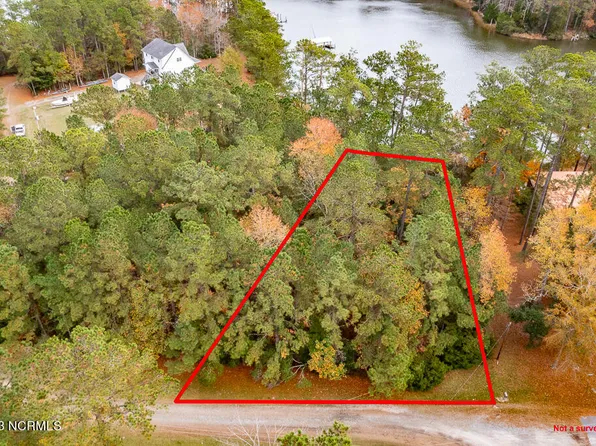 149 Heron Dr #1, Havelock, NC 28532