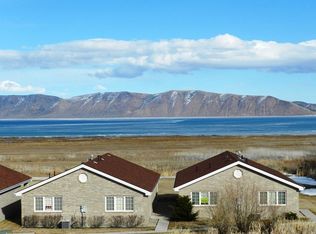 12 S Vista Ln, Garden City, UT 84028