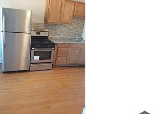 8546 S Racine Ave SUITE 2E, Chicago, IL 60620