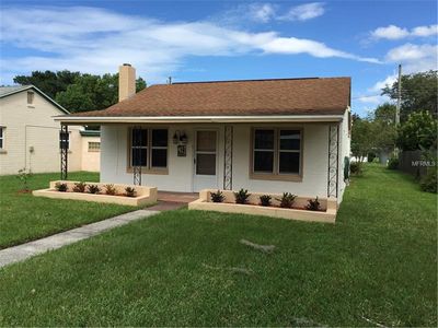 421 Massachusetts Ave, Saint Cloud, FL, 34769