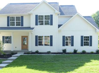 928 Scott Ave, Saint Louis, MO