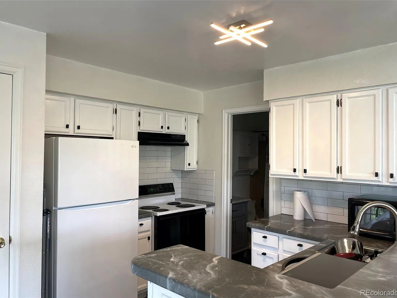 1 bed, 1.0 bath, 651 sqft, $1,775 — Photo 3
