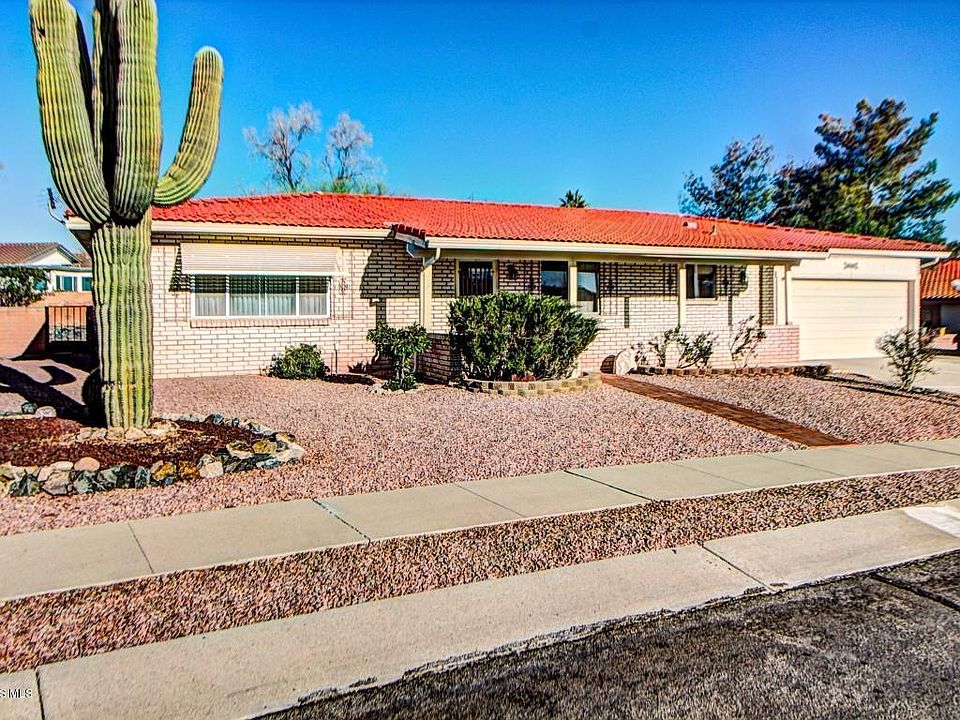 1st image of 242 W Paseo Adobe