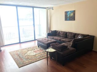 2015 S Finley Rd APT 103, Lombard, IL 60148