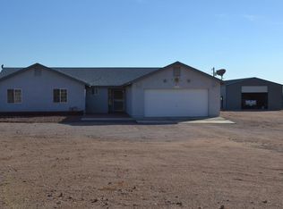 472 S Goldfield Rd, Apache Junction, AZ 85119