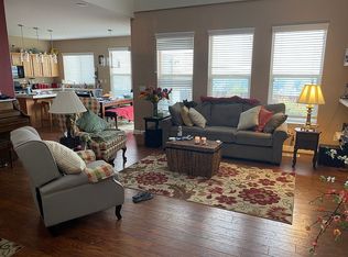 2239 Table Rock Dr, Carson City, NV