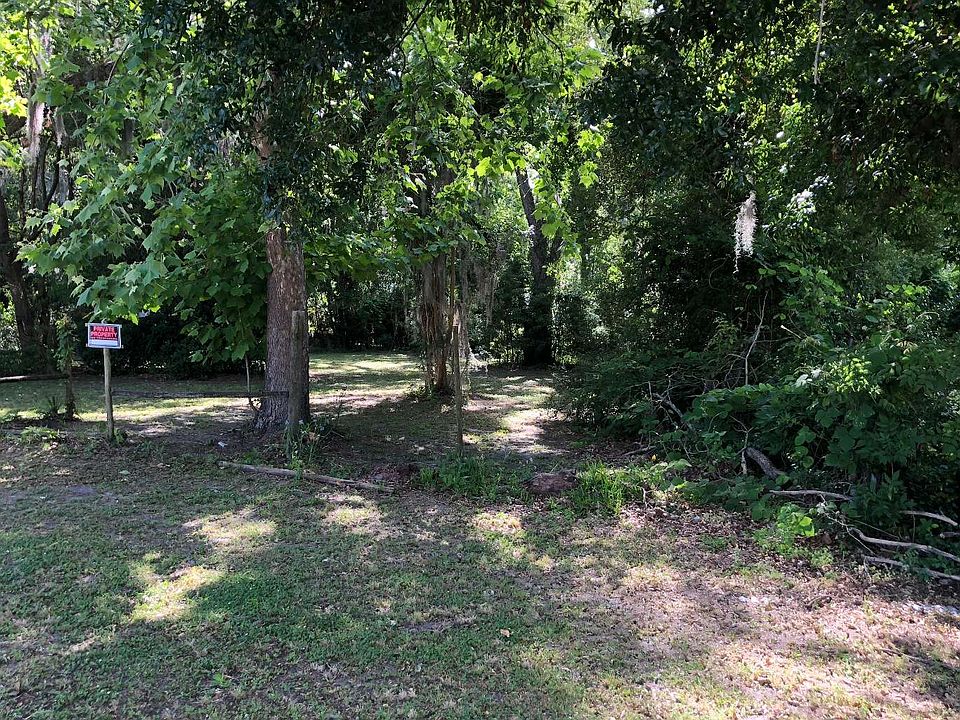 1st image of 12204 County Road 137