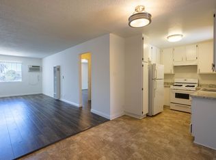 Fair Oaks 1471, Pasadena, CA 91103