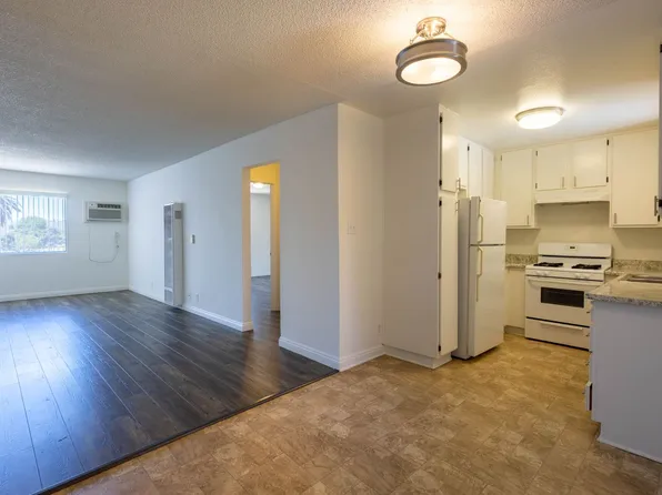 Fair Oaks 1471, 1471 N Fair Oaks Ave APT 5, Pasadena, CA 91103