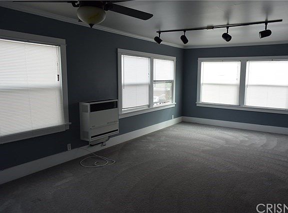2nd image of 837 Hermosa Ave