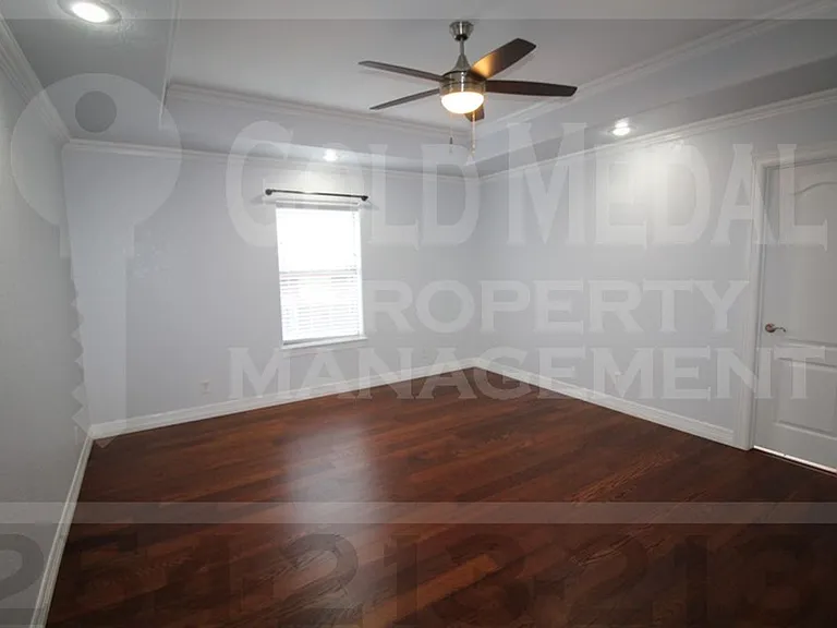1502 Loblolly Dr — Photo 33