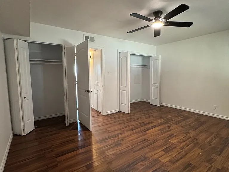 10115 Sahara St — Photo 11