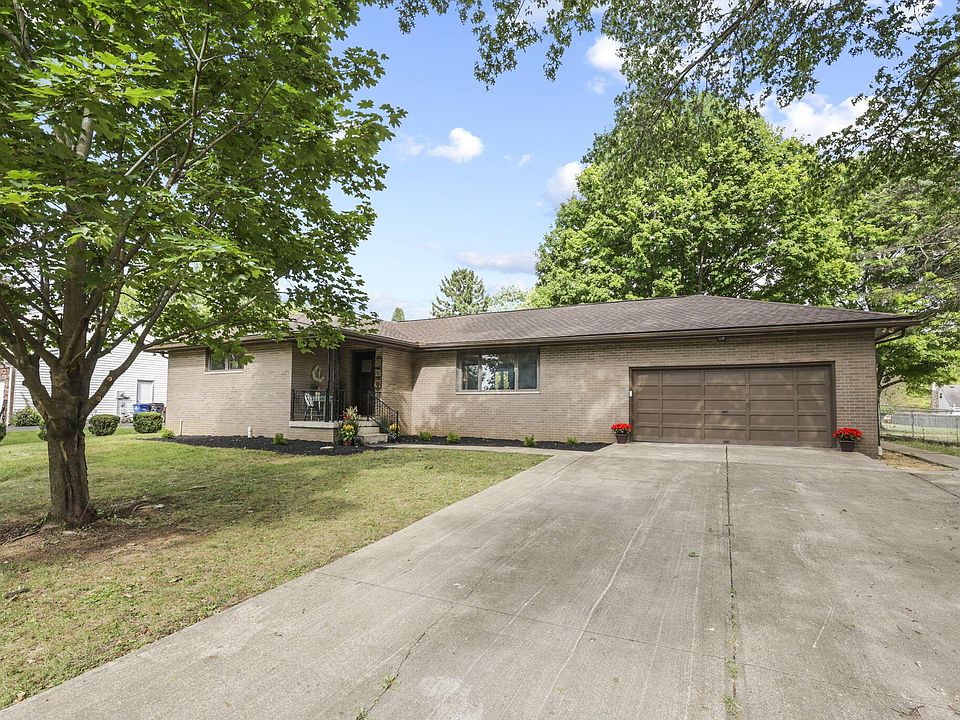 1st image of 80 Pleasant View Dr