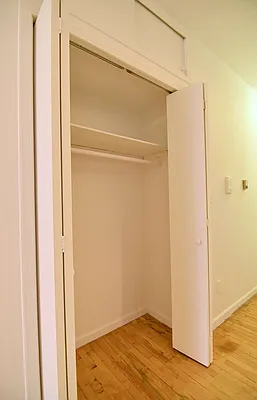 Rented by J Misrahi Realty Corp | media 17