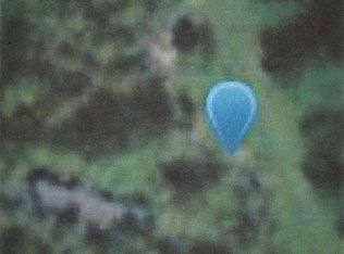 1960 Fm 1960, Dayton, TX 77535