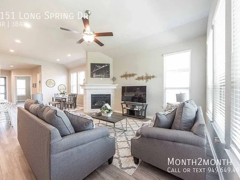 2151 Long Spring Dr — Photo 60