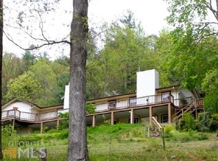 24 High Top Ln, Clayton, GA 30525