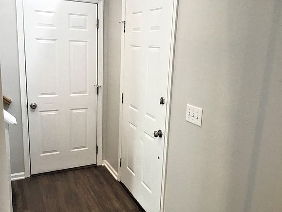 3rd image of 8054 Bertwood Ct