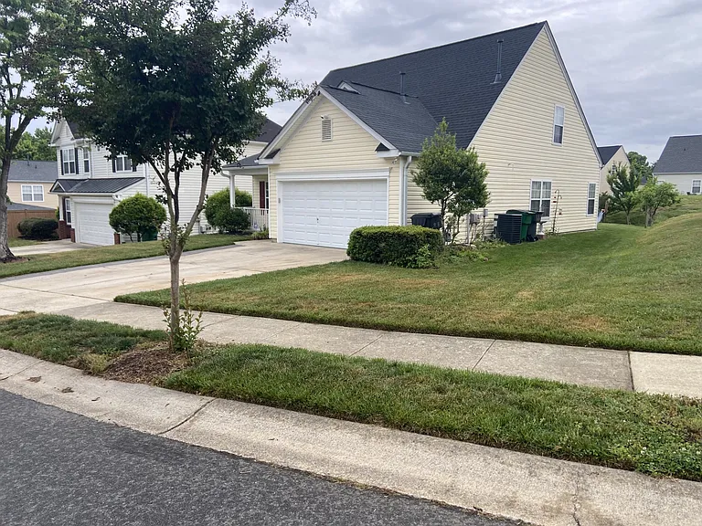 10530 Plantain Ct — Photo 19
